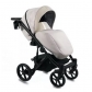 Bexa Air - Бебешка количка 2в1 Продукт Bexa Air - Бебешка количка 2в1 - 3 - BG Hlapeta